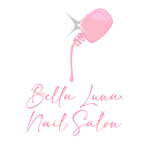 Bella Luna Nail Salon